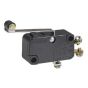 Omron V-10G6-1B4-K Switch