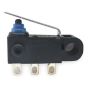 Omron D2HW-C261H Switch
