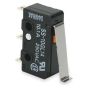 Omron SS-10GL14 Switch