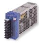 Omron S8VM-15024CD Power Supply