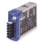 Omron S8VM-05024AD Power Supply