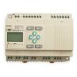 Omron ZEN-20C3AR-A-V2 Relay