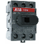 OT16FT3 Switch-ABB