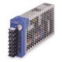 Omron S8VM-10005CD Dinrail