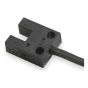 Omron EE-SX914-R 1M Photomicrosensor