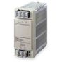 Omron S8VS-09024 Power Supply