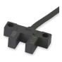 Omron EE-SX910-R 1M Sensor