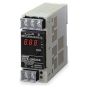 Omron S8VS-06024A Switch