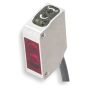 Omron E3ZM-D82 2M PNP