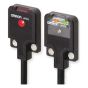 Omron E3T-FT13 Sensor