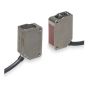 Omron E3ZM-T61 2M Sensor