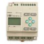 Omron ZEN-10C1DT-D-V2 Relay