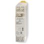 Omron S8VS-03024 Power Supply