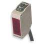 Omron E3ZM-R81 2M Sensor