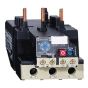 Telemecanique LR2D3559 Contactor