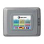 Beijer Electronics E1041 TFT