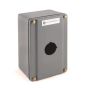Allen Bradley 800T-1TZ Enclosure
