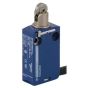 Telemecanique XCMD2102L5 Contactor