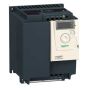 Telemecanique ATV12HU22M3 Contactor