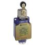 Telemecanique XCKL115H7 Limit Switch
