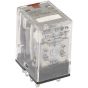 Omron MY2IN-AC110/120(S)