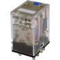 Omron MY2IN-DC24(S) Relay