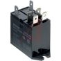 Omron G4W-1114P-US-TV8HPDC12 Relay