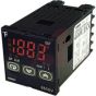 Omron E5CSV-Q1TFAC100240 Meter