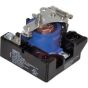 Omron MGN1A-AC24 Relay