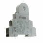 Omron G5LA-1A-CF DC48 Relay