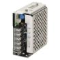 OMRON S8JX-G01512CD Power Supply