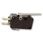 OMRON D3V-113M-3A5 Device