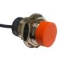 PR30-15DP Sensor-Autonics