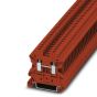Phoenix Contact 3045062 Terminal Block