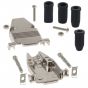 Omron XM2S-3711 Connector