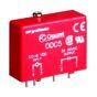 Crydom ODC5 Solid State Relay
