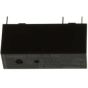 Omron G6RL-1-ASI DC3 Relay