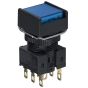 Omron A165-JAA-2 PB