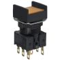 OMRON A165-AYM-2 Device