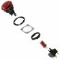 Omron A165E-SY ESTOP