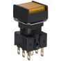 OMRON A165L-AYM-24D-2 Device