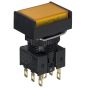 OMRON A165L-JYM-24D-2 Device
