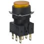 OMRON A165L-TYM-24D-2 Device