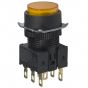 OMRON A165-TYM-2 Device