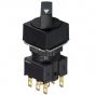 Omron A165S-A3M-2 Relay