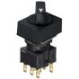 Omron A165S-J3M-2 Relay