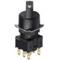 OMRON A165S-T3M-2 Device