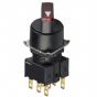 OMRON A165W-T3MR-24D-2 Device