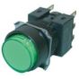 Omron A165-TWA-2 PB