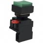 Omron A22-CG-11M Switch